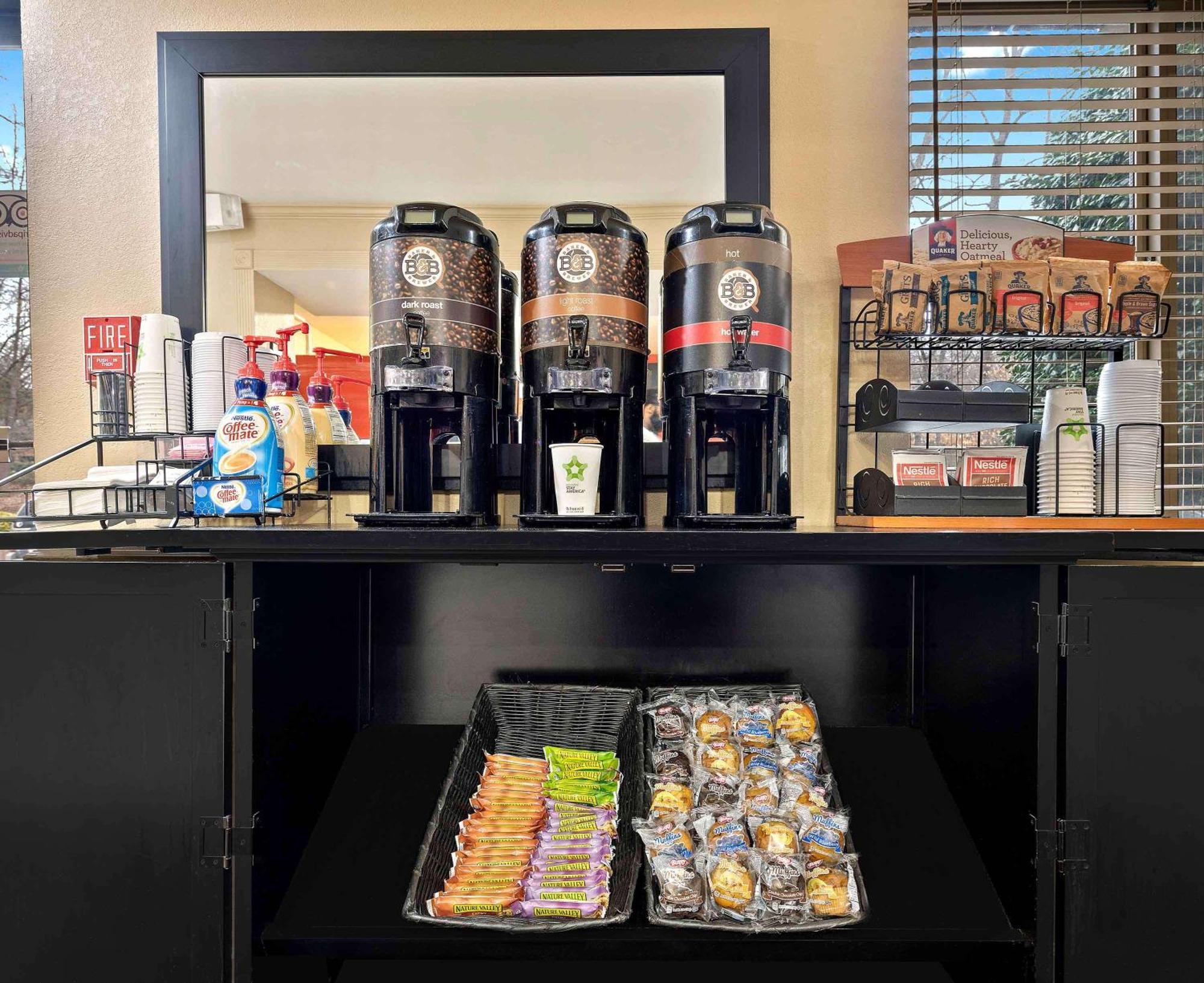 Extended Stay America Suites - Philadelphia - Mt Laurel - Pacilli Place Mount Laurel Exteriör bild
