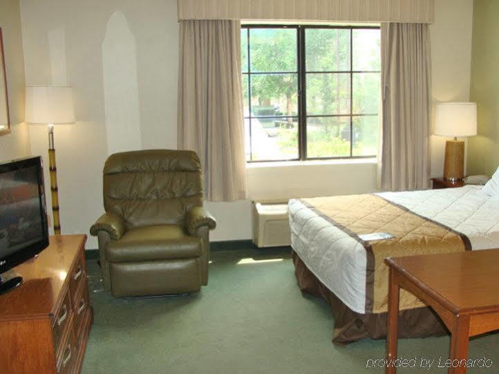 Extended Stay America Suites - Philadelphia - Mt Laurel - Pacilli Place Mount Laurel Exteriör bild