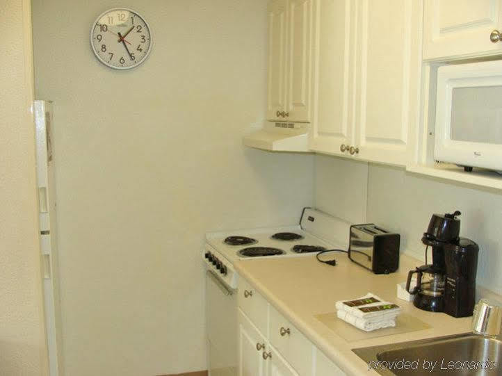 Extended Stay America Suites - Philadelphia - Mt Laurel - Pacilli Place Mount Laurel Exteriör bild
